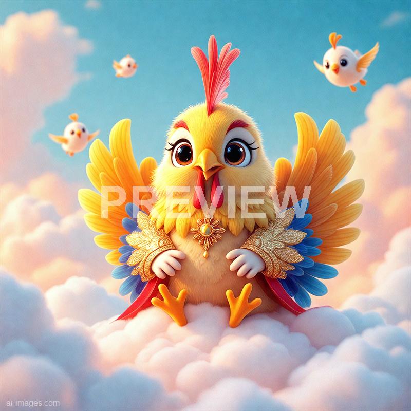 180 - make-the-image-without-distortions-and-make-sure-of-t (2)_250425083219_Filename Text 2_08602_Filename Text 3